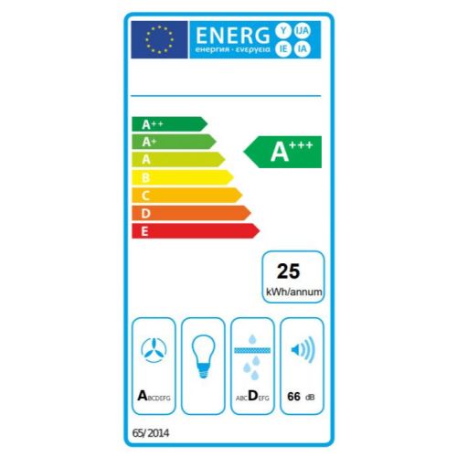 ΑΠΟΡΡΟΦΗΤΗΡΑΣ ΠΑΓΚΟΥ ΜΕ ΕΣΤΙΑ FRANKE MYTHOS 2GETHER FMY 839 HI Μαύρο 83 cm